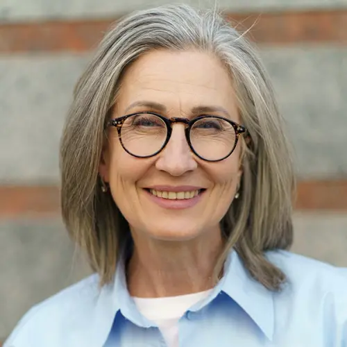 Sugar Defender Review-Laura