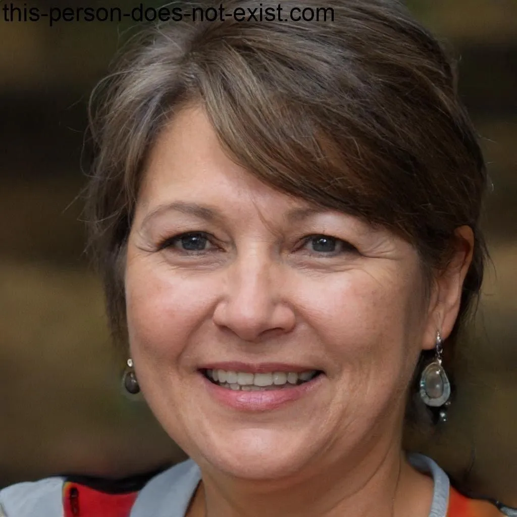 Sugar Defender Review-Rebecca